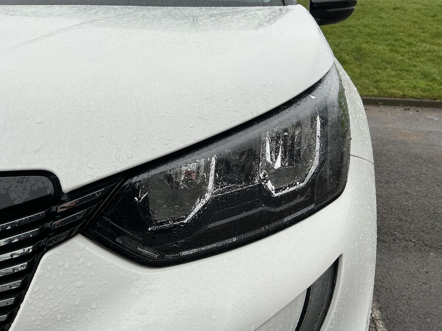 Used Peugeot 2008 2022 for sale - 77400644: Photo 51