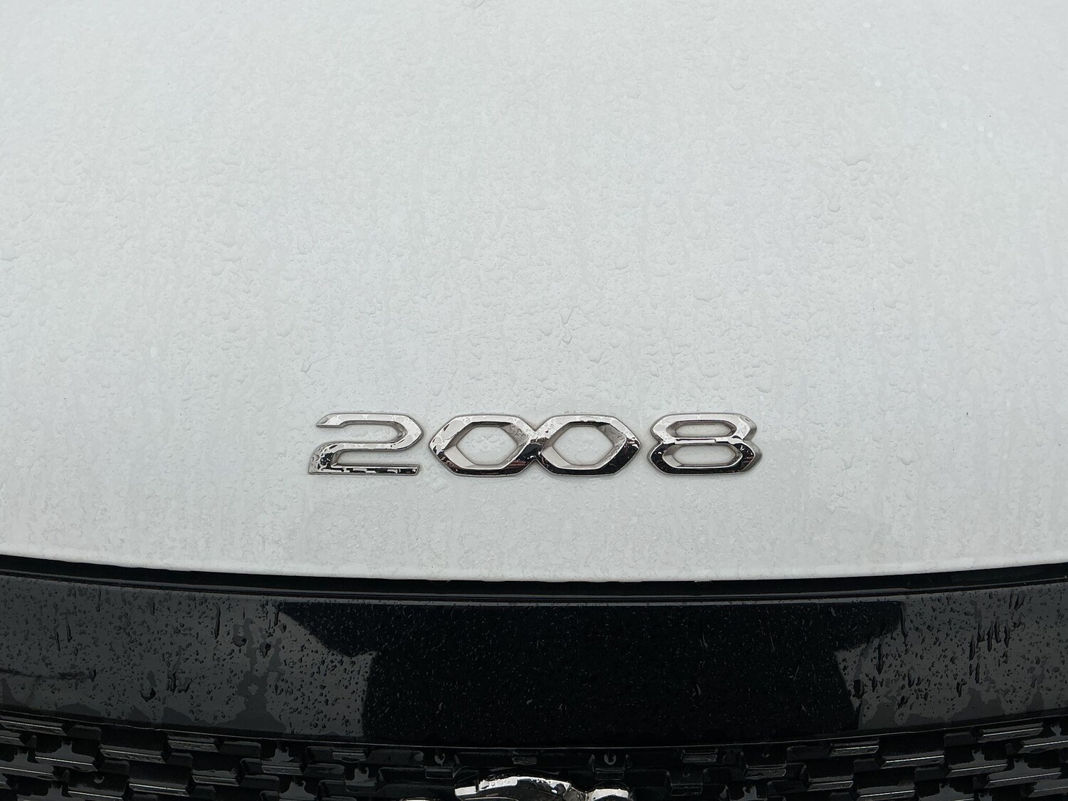 Used Peugeot 2008 2022 for sale - 77400644: Photo 52