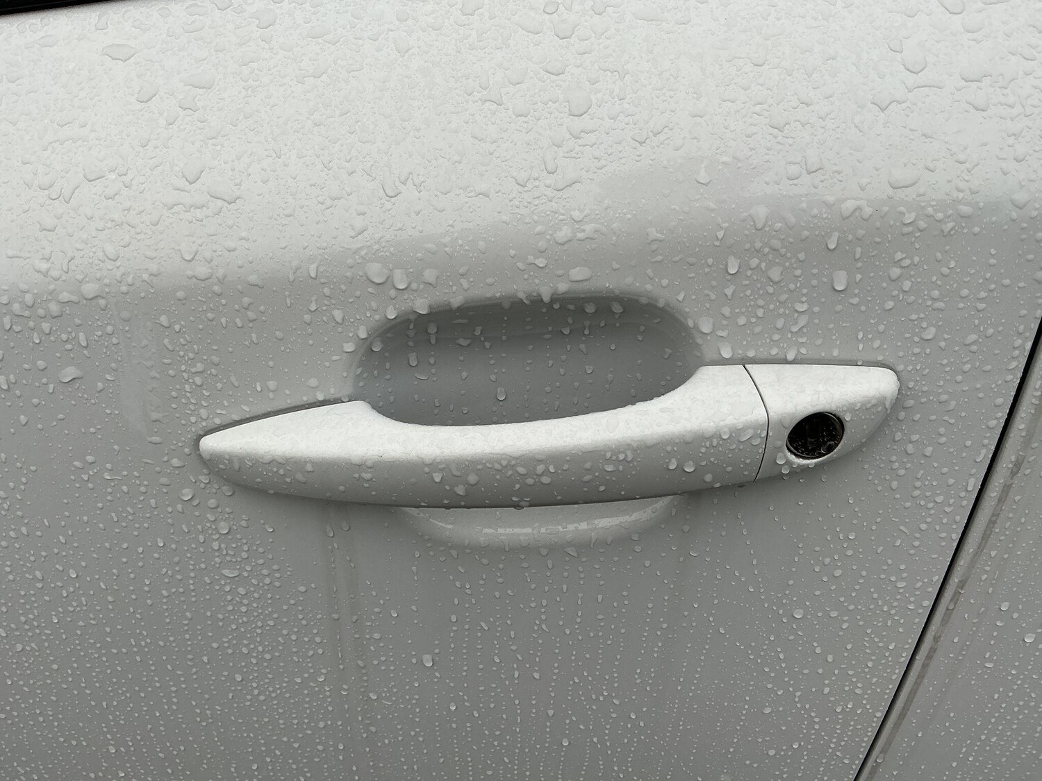 Used Peugeot 2008 2022 for sale - 77400644: Photo 54