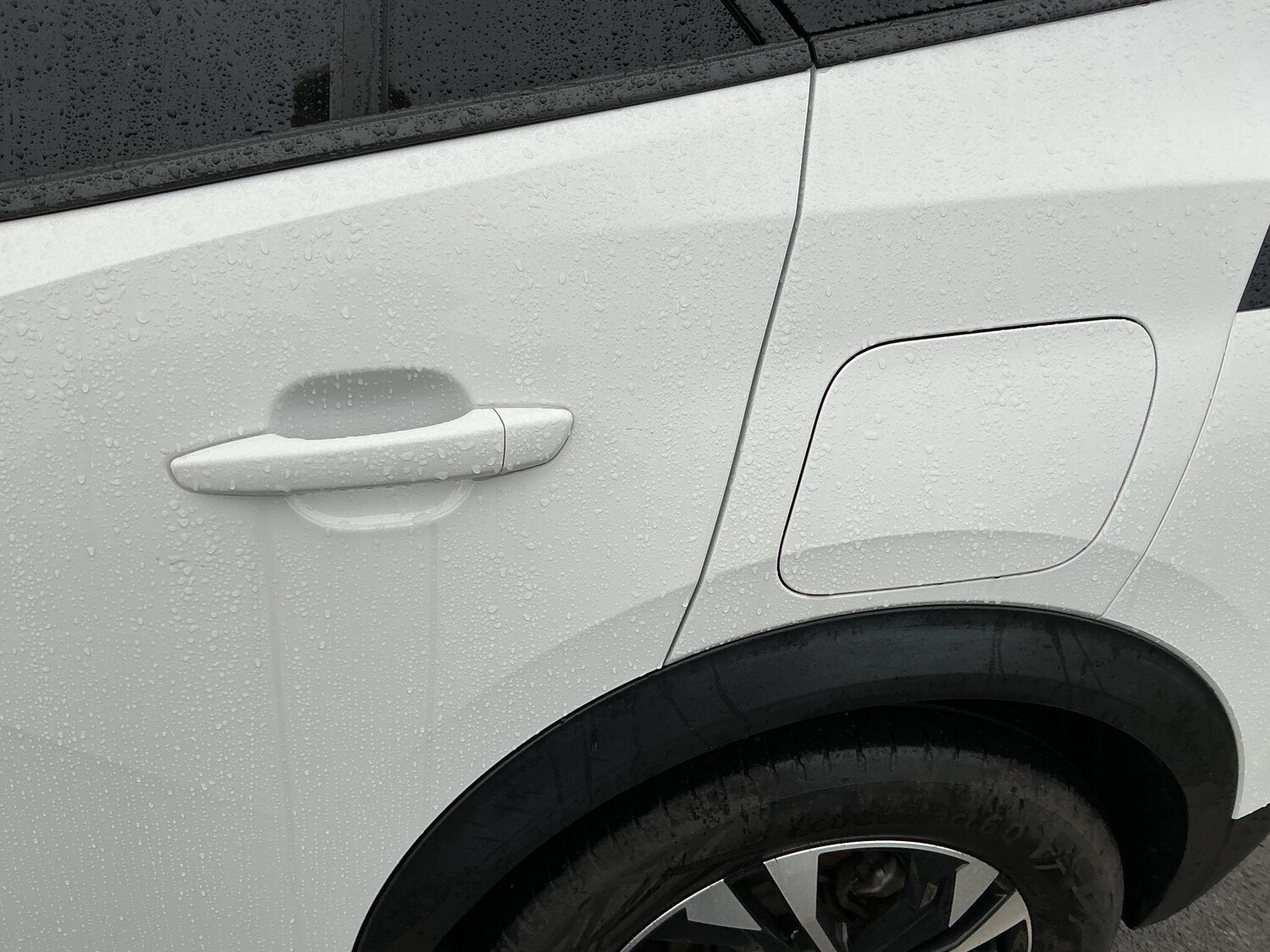 Used Peugeot 2008 2022 for sale - 77400644: Photo 55