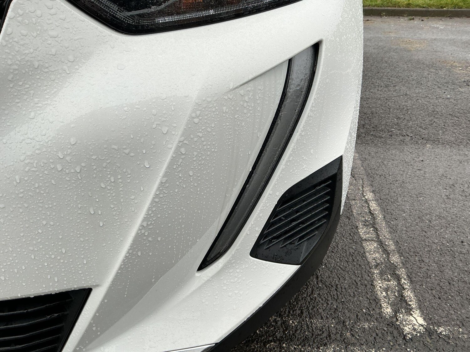 Used Peugeot 2008 2022 for sale - 77400644: Photo 57