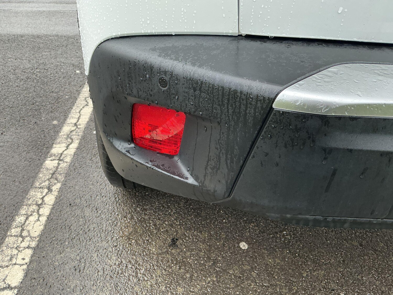 Used Peugeot 2008 2022 for sale - 77400644: Photo 59