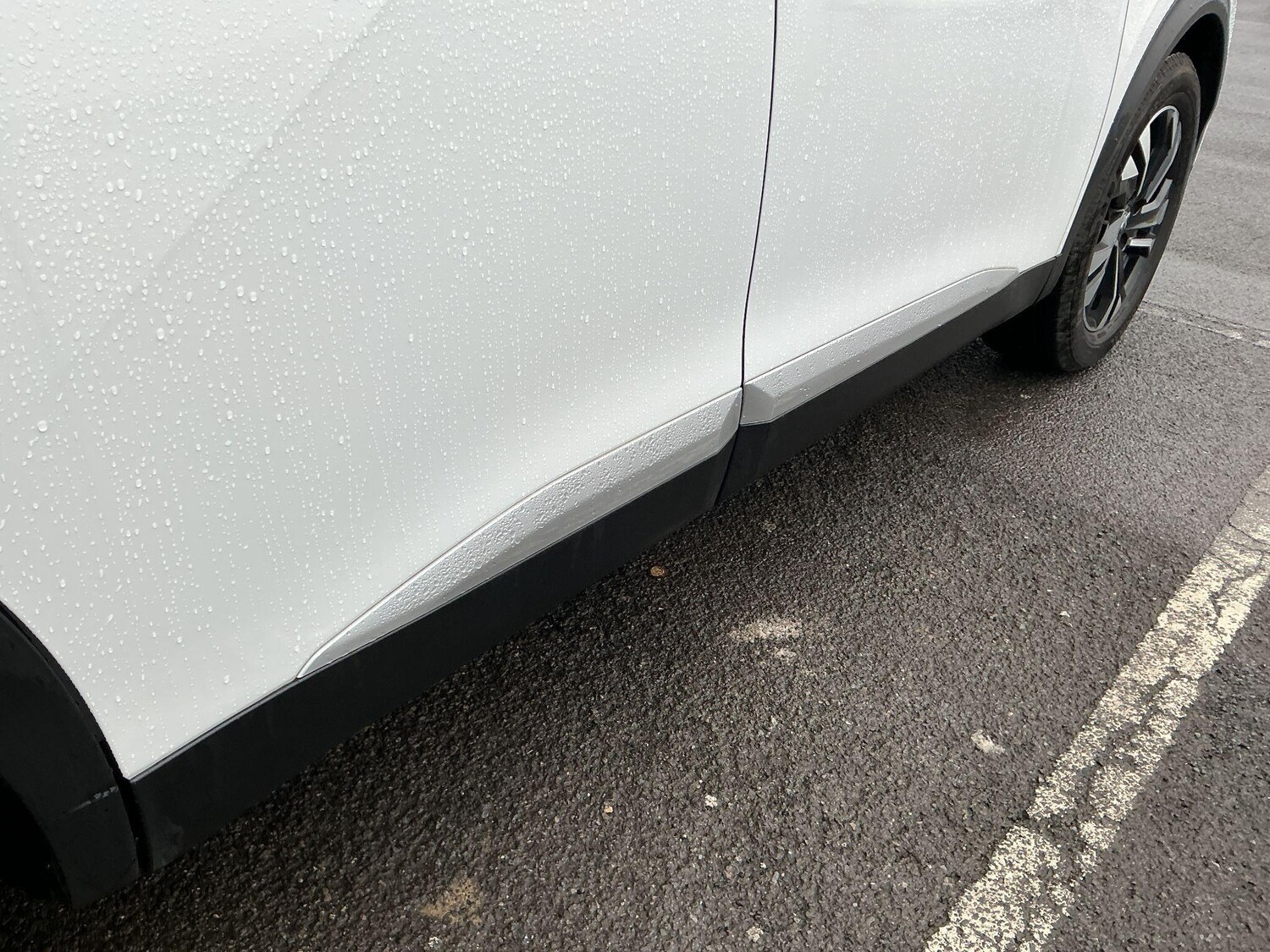 Used Peugeot 2008 2022 for sale - 77400644: Photo 60