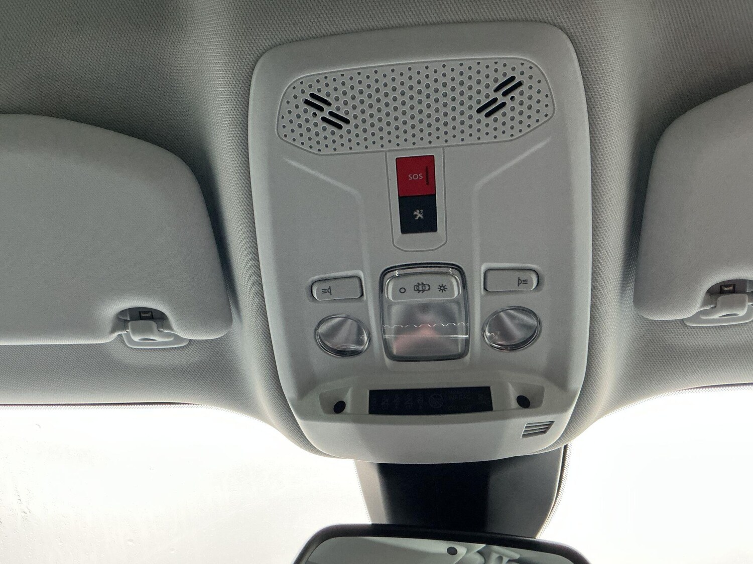 Used Peugeot 2008 2022 for sale - 77400644: Photo 63