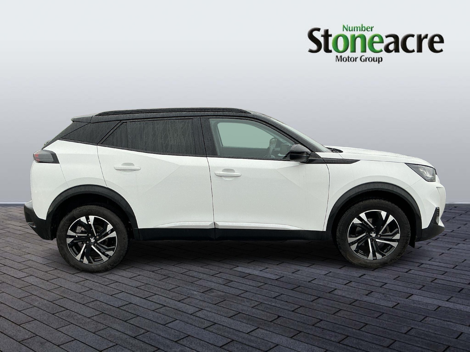 Used Peugeot 2008 2022 for sale - 77400644: Photo 8