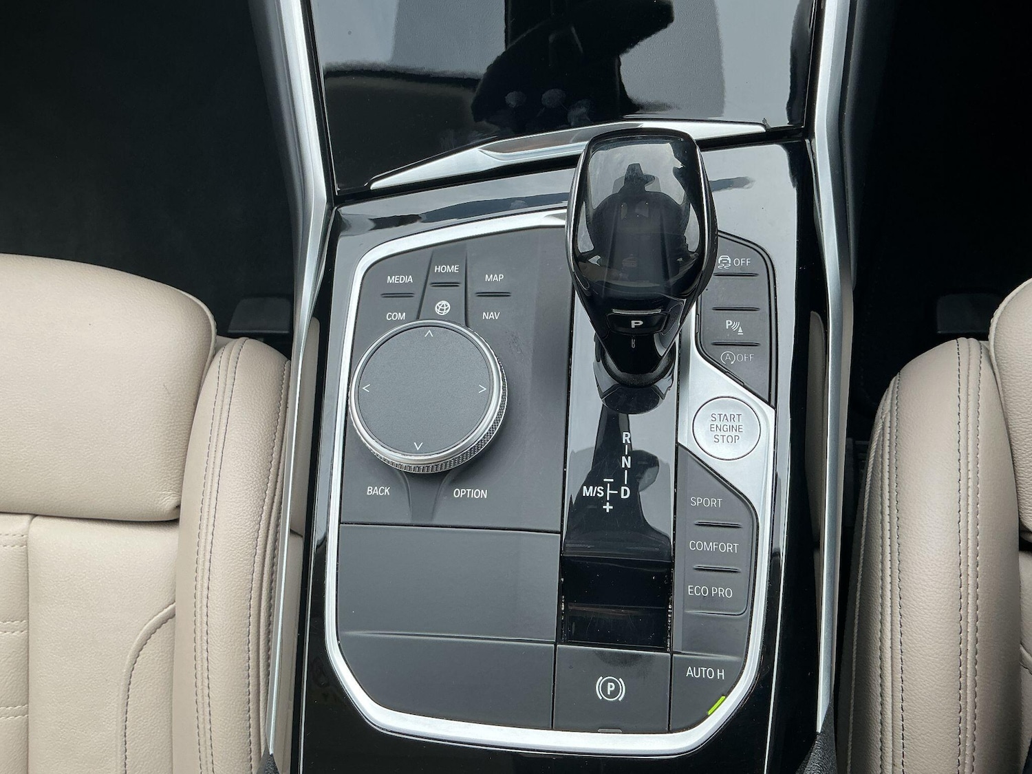 Used BMW 3 Series 2020 for sale - 76592310: Photo 12