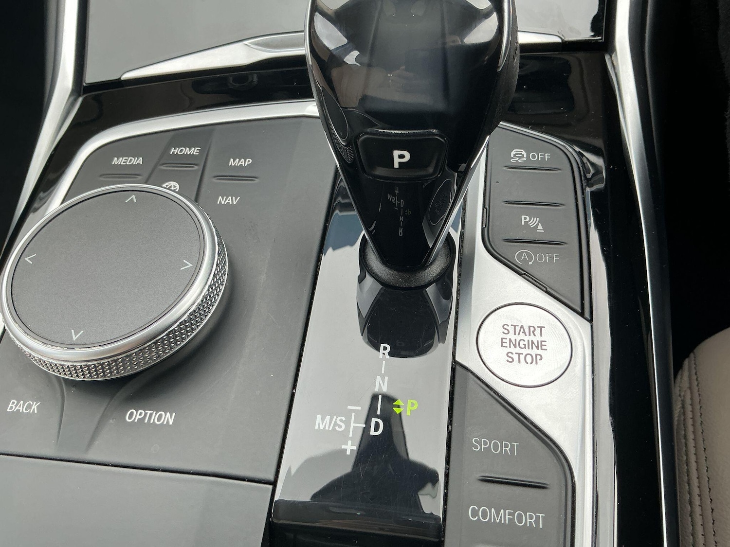 Used BMW 3 Series 2020 for sale - 76592310: Photo 14