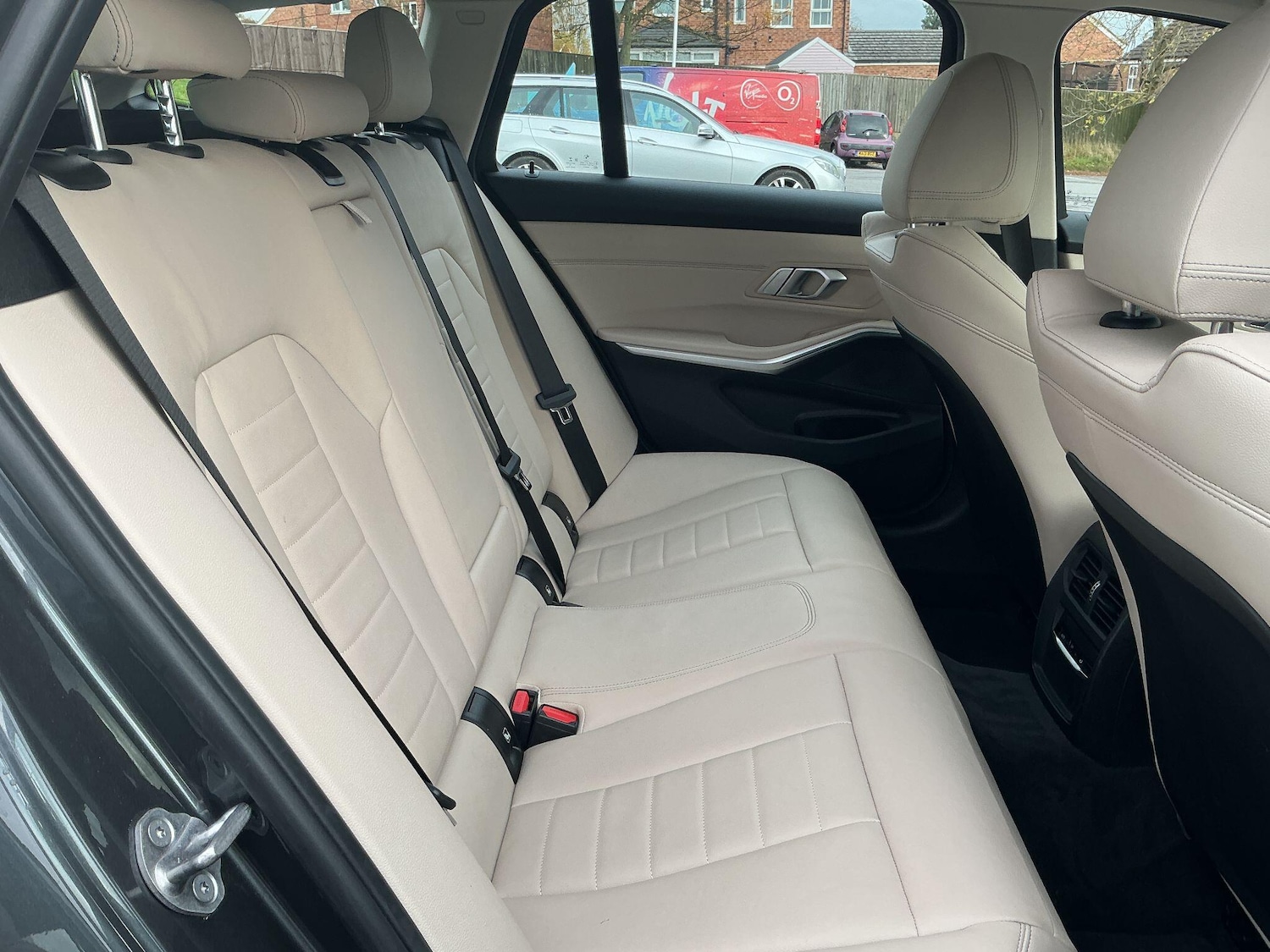 Used BMW 3 Series 2020 for sale - 76592310: Photo 20