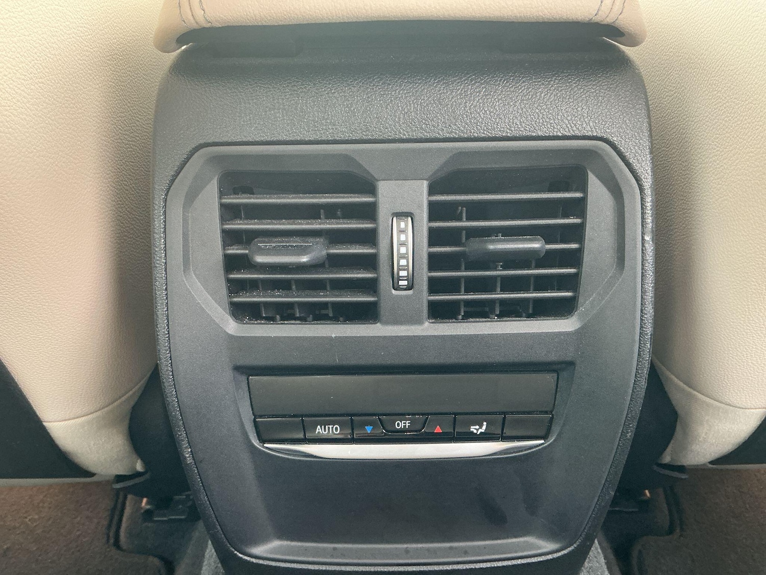 Used BMW 3 Series 2020 for sale - 76592310: Photo 22