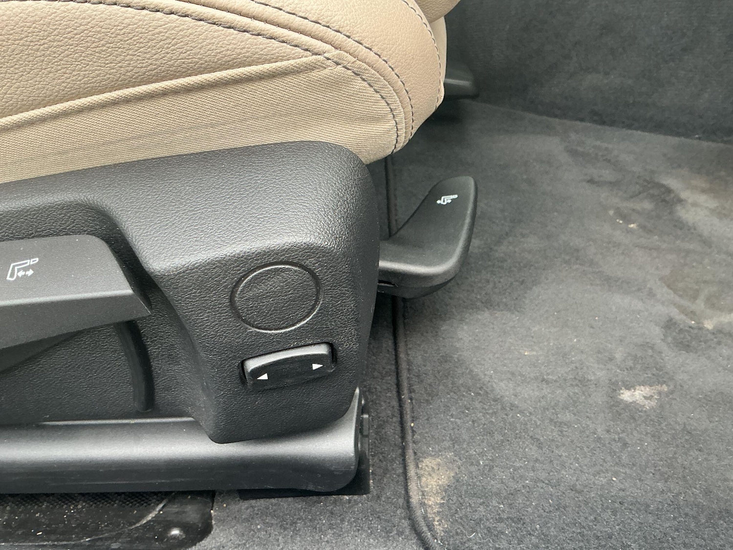 Used BMW 3 Series 2020 for sale - 76592310: Photo 24