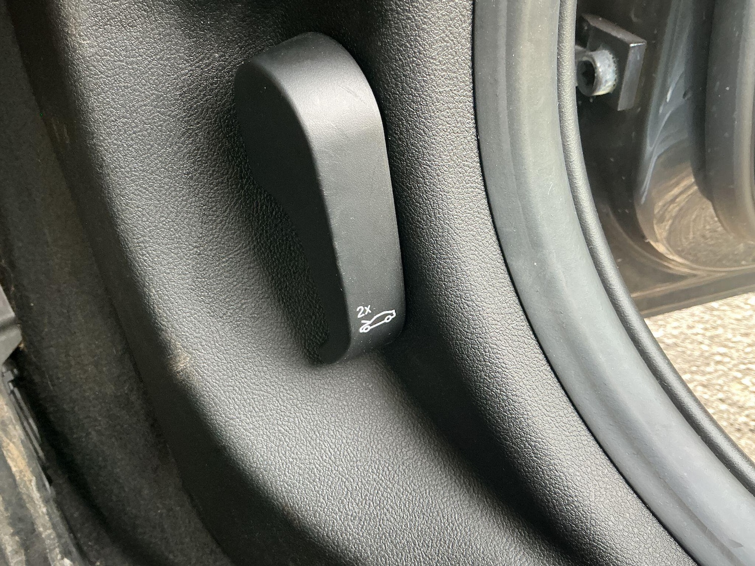 Used BMW 3 Series 2020 for sale - 76592310: Photo 25