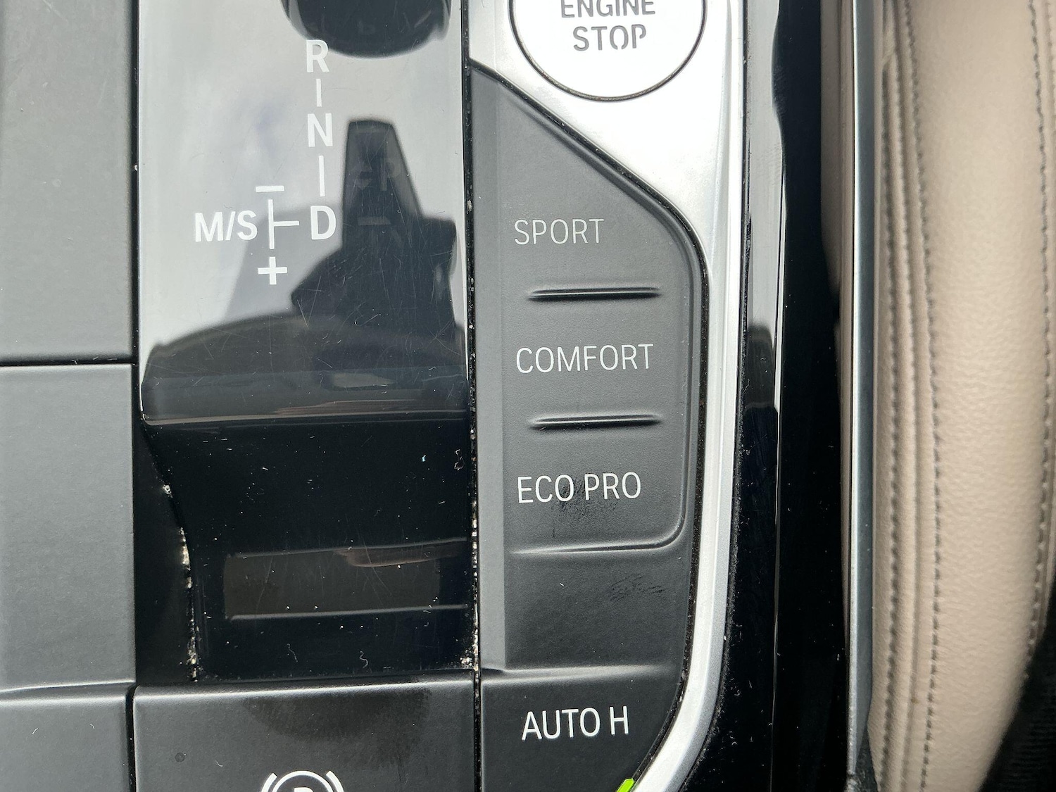 Used BMW 3 Series 2020 for sale - 76592310: Photo 26