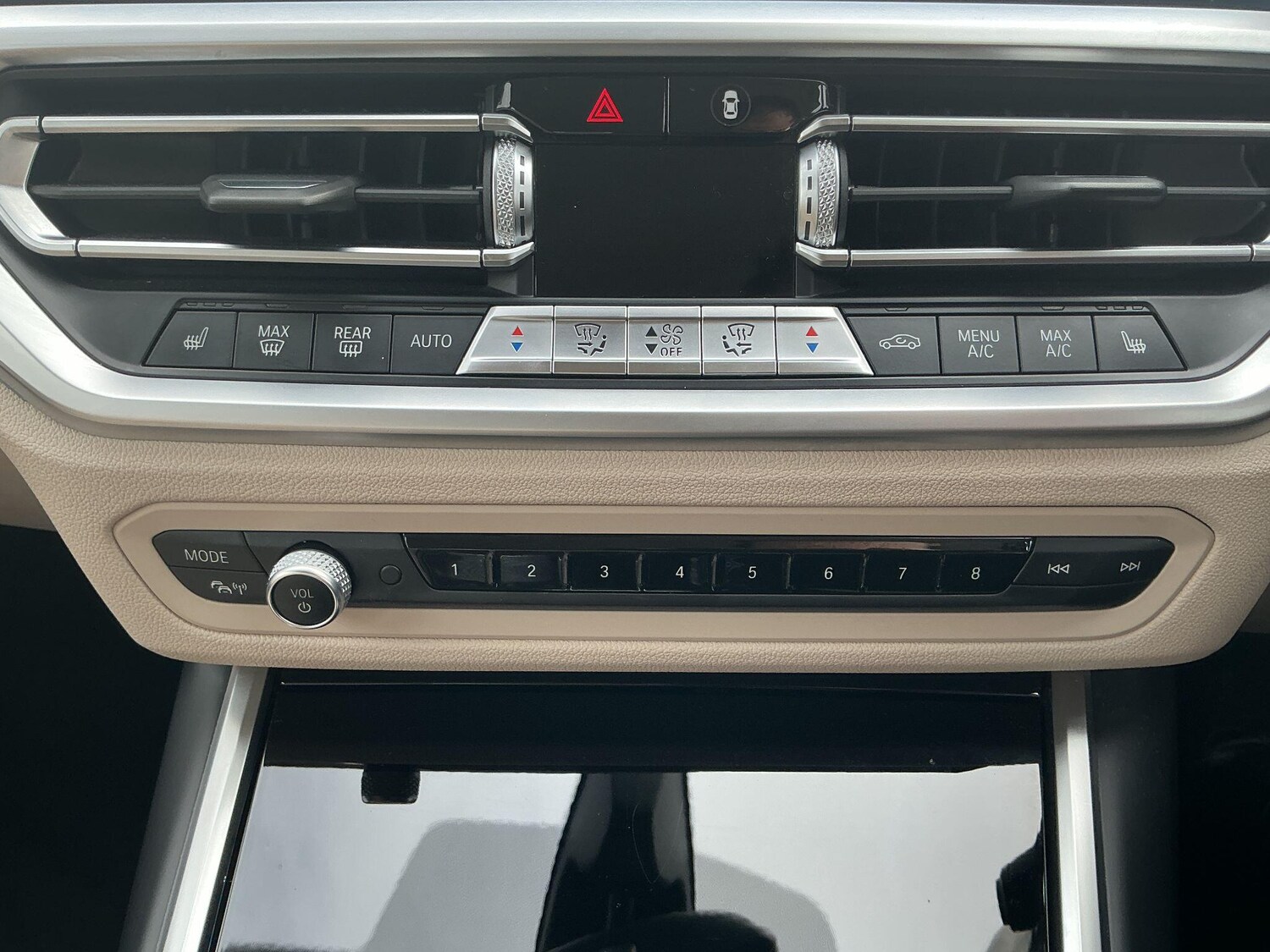 Used BMW 3 Series 2020 for sale - 76592310: Photo 27