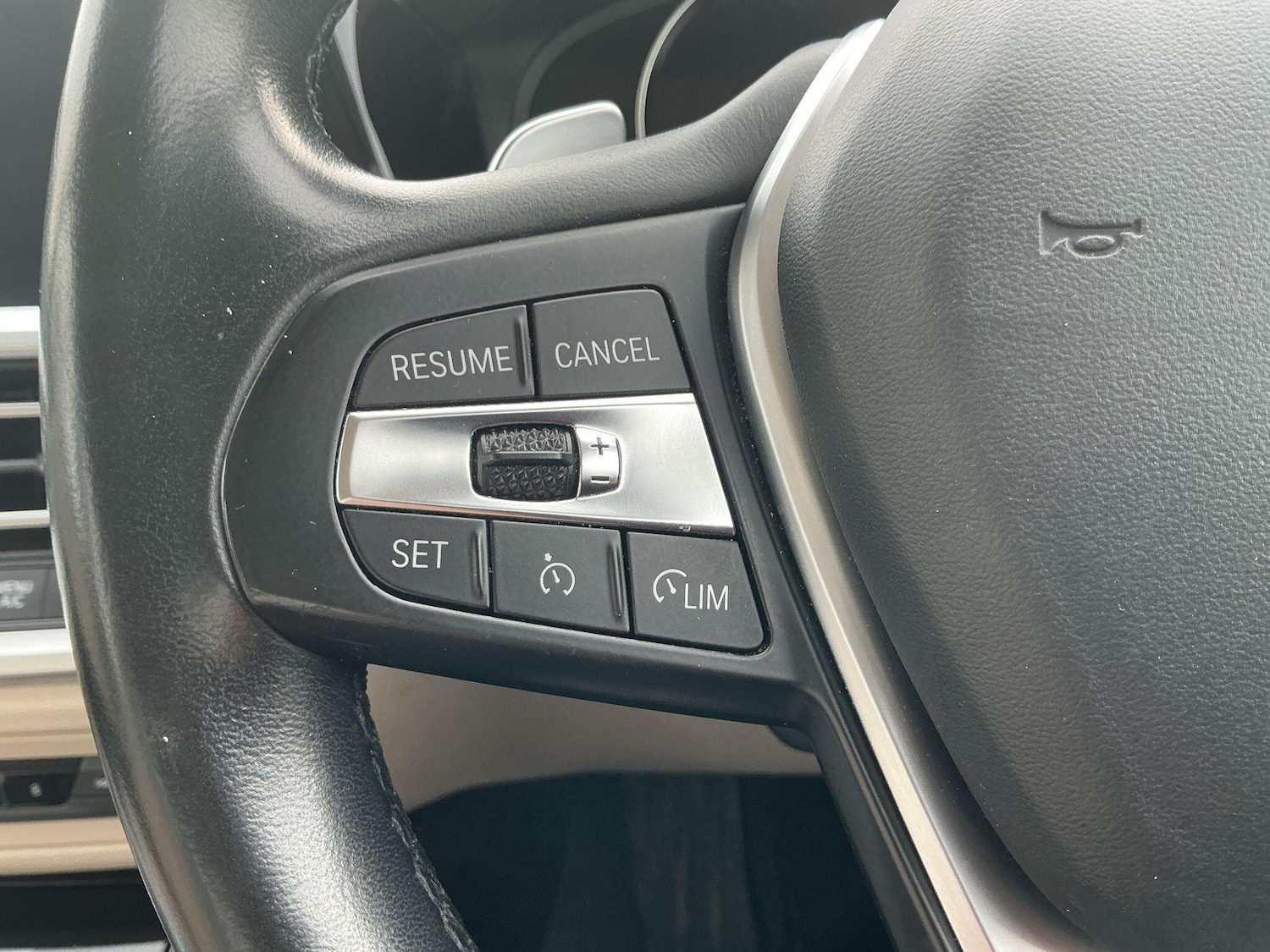 Used BMW 3 Series 2020 for sale - 76592310: Photo 28