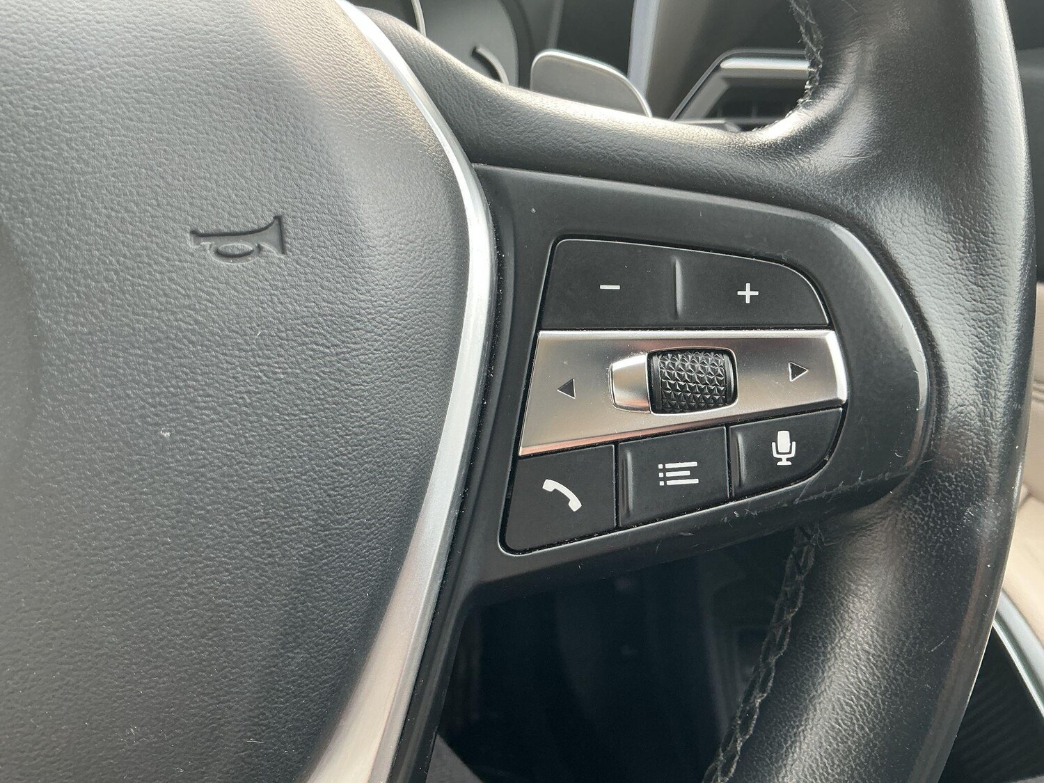 Used BMW 3 Series 2020 for sale - 76592310: Photo 29