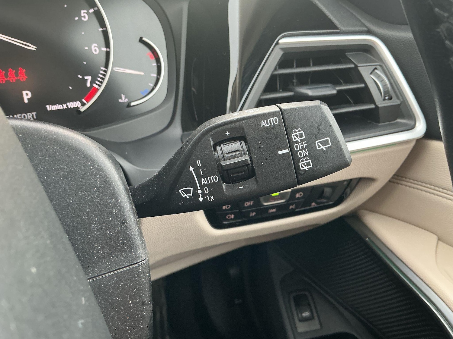 Used BMW 3 Series 2020 for sale - 76592310: Photo 31