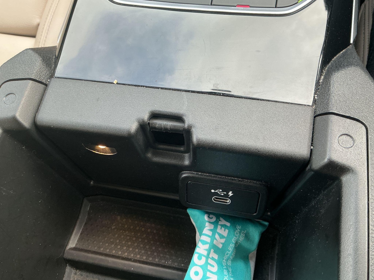 Used BMW 3 Series 2020 for sale - 76592310: Photo 33