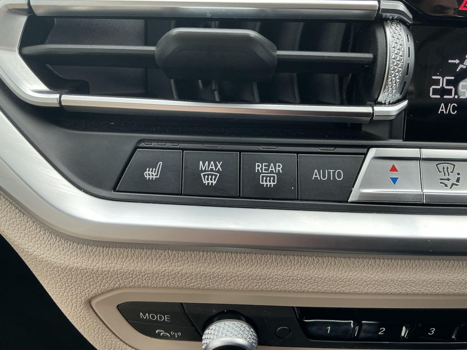 Used BMW 3 Series 2020 for sale - 76592310: Photo 36