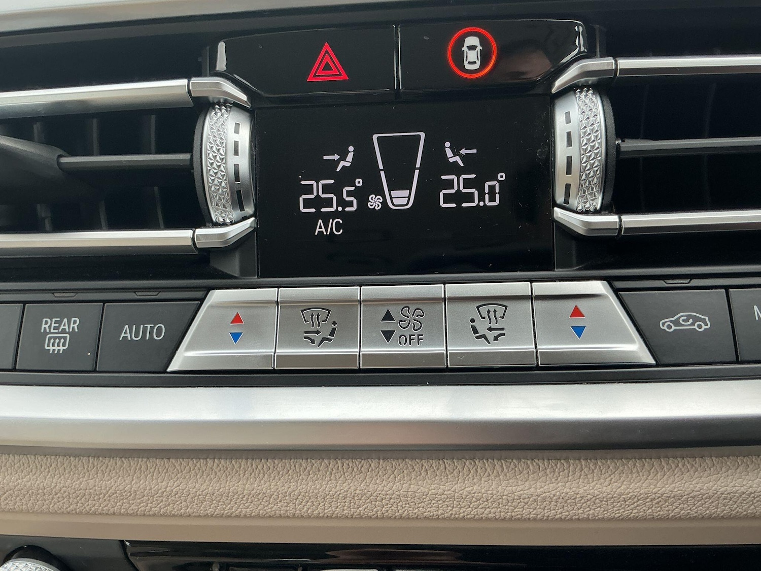 Used BMW 3 Series 2020 for sale - 76592310: Photo 37