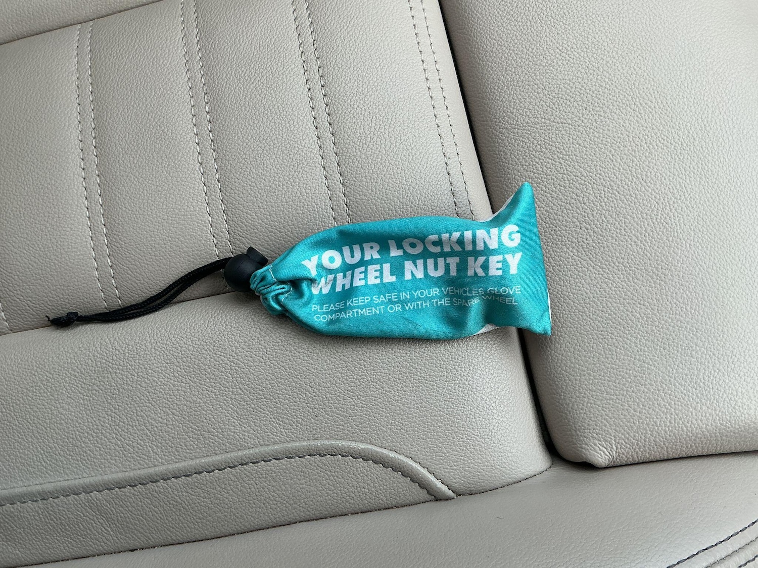 Used BMW 3 Series 2020 for sale - 76592310: Photo 38