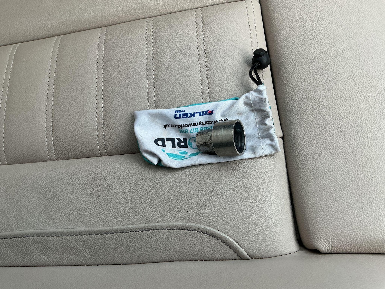 Used BMW 3 Series 2020 for sale - 76592310: Photo 39