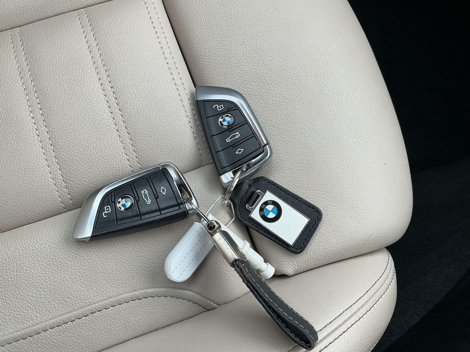 Used BMW 3 Series 2020 for sale - 76592310: Photo 40