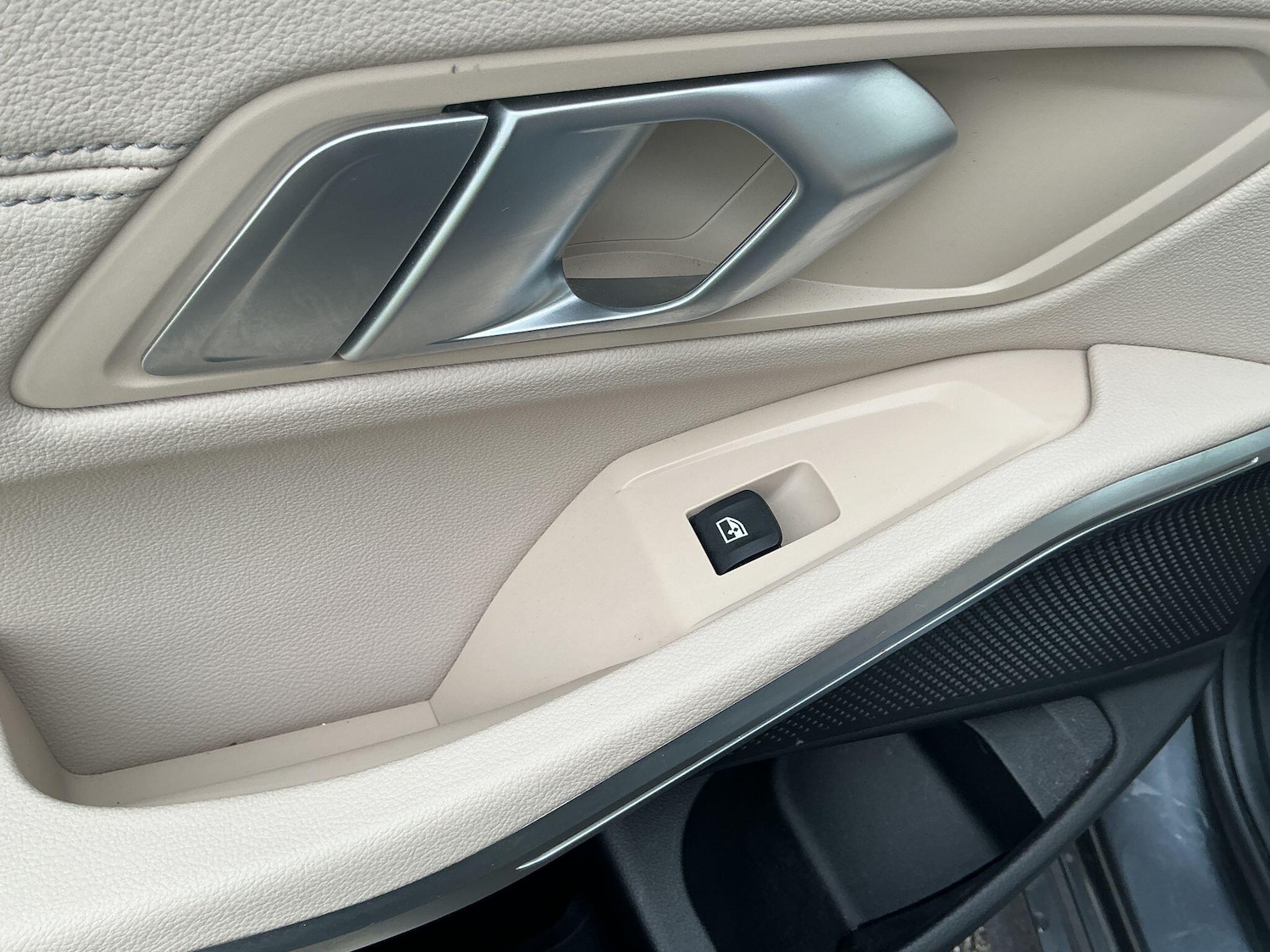 Used BMW 3 Series 2020 for sale - 76592310: Photo 42