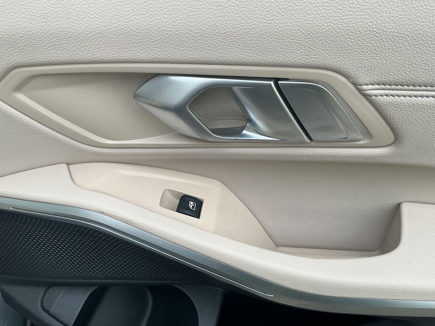 Used BMW 3 Series 2020 for sale - 76592310: Photo 44