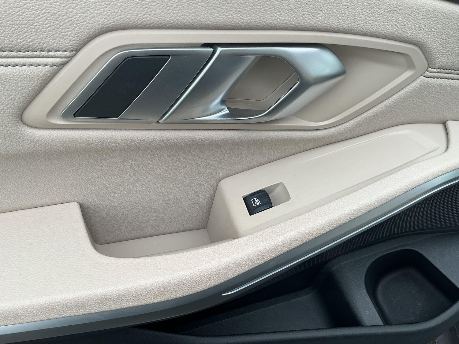 Used BMW 3 Series 2020 for sale - 76592310: Photo 46