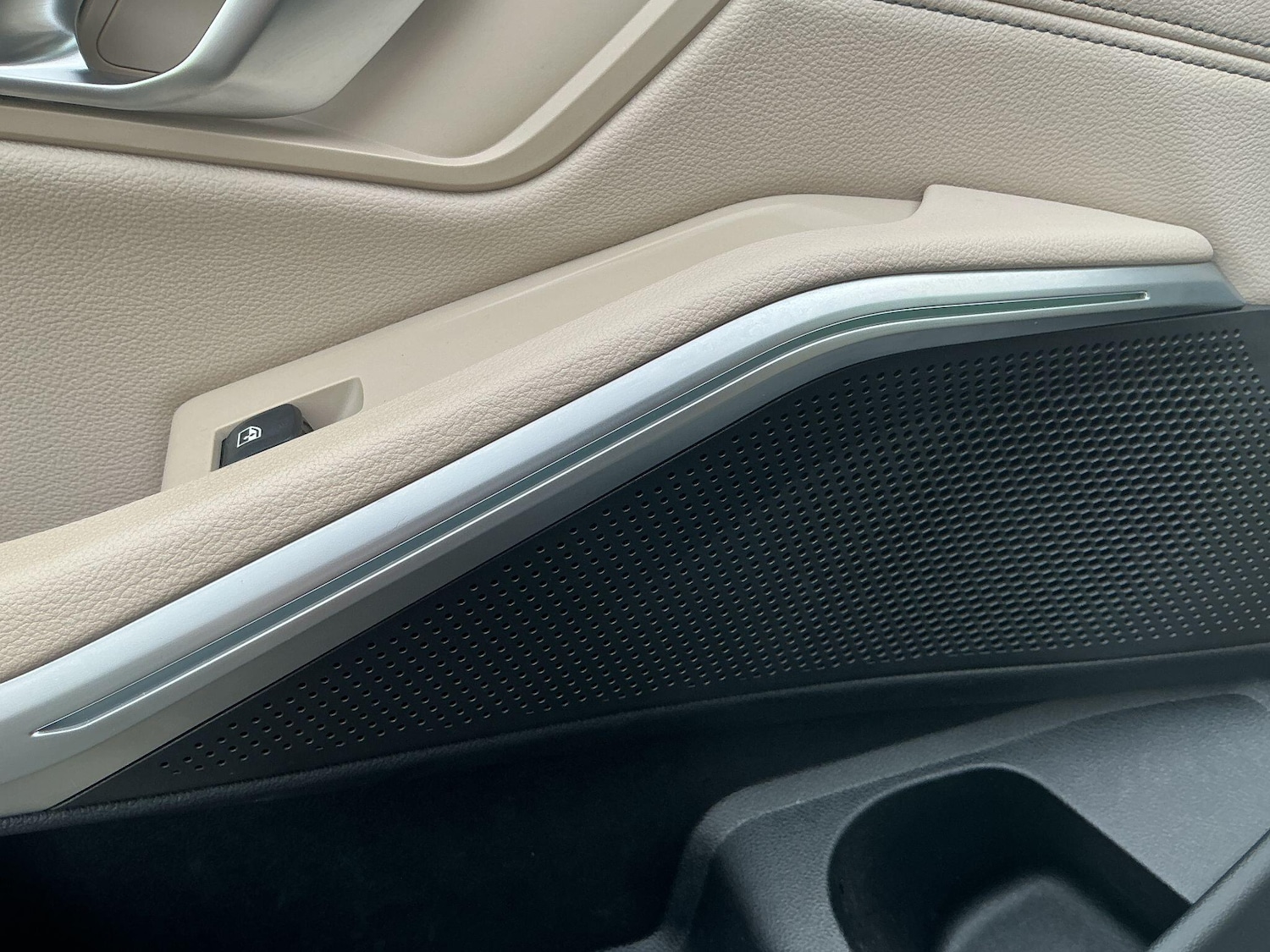 Used BMW 3 Series 2020 for sale - 76592310: Photo 47