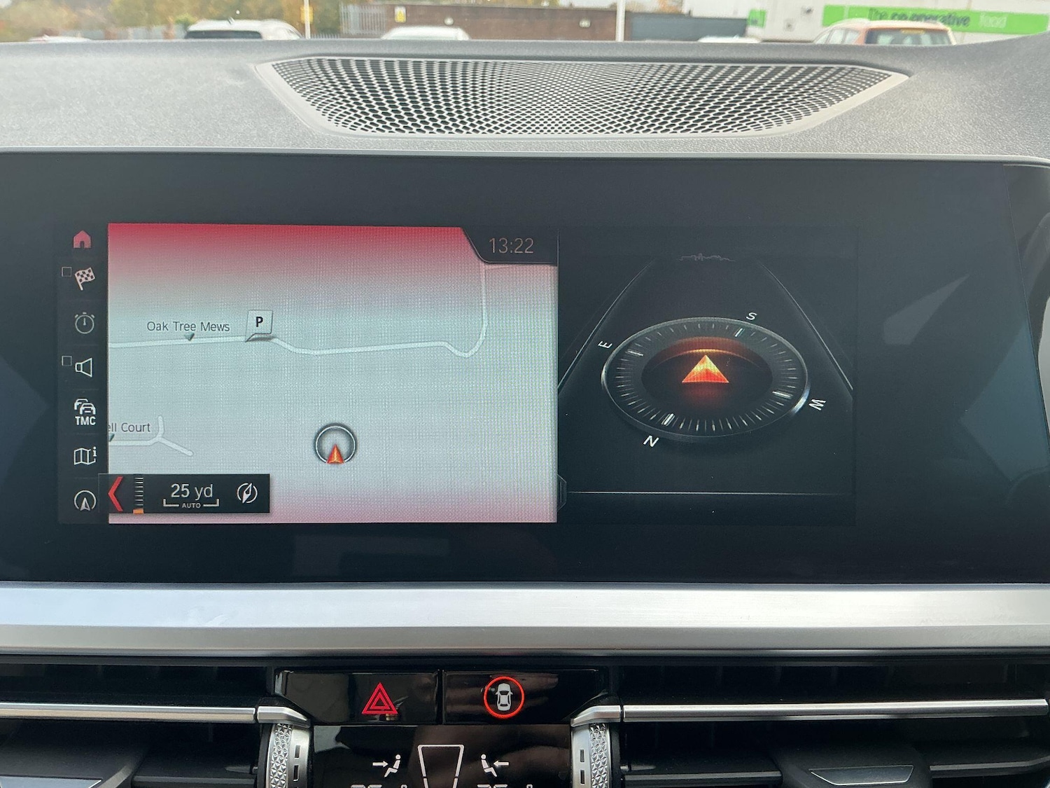 Used BMW 3 Series 2020 for sale - 76592310: Photo 55