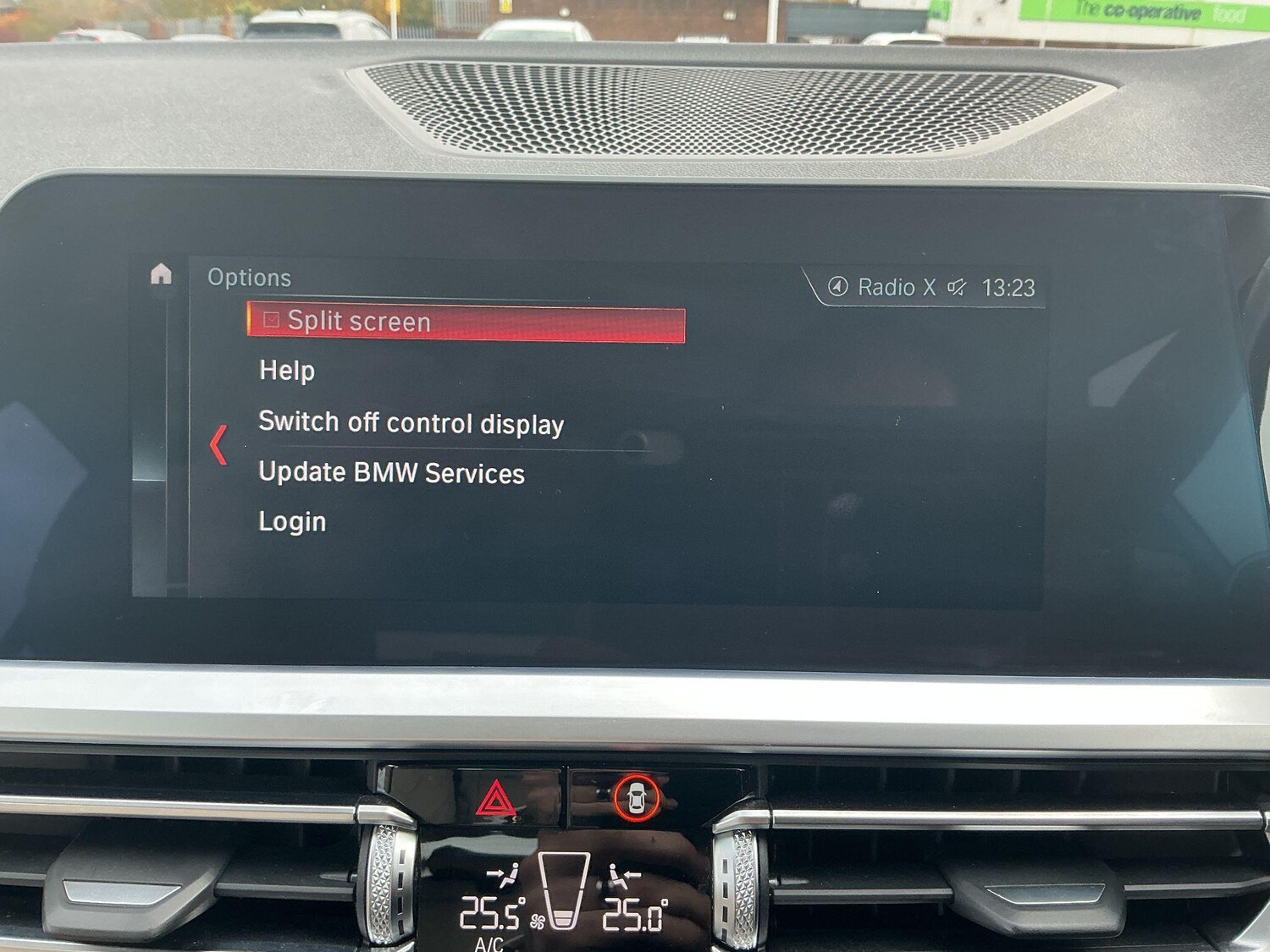 Used BMW 3 Series 2020 for sale - 76592310: Photo 56