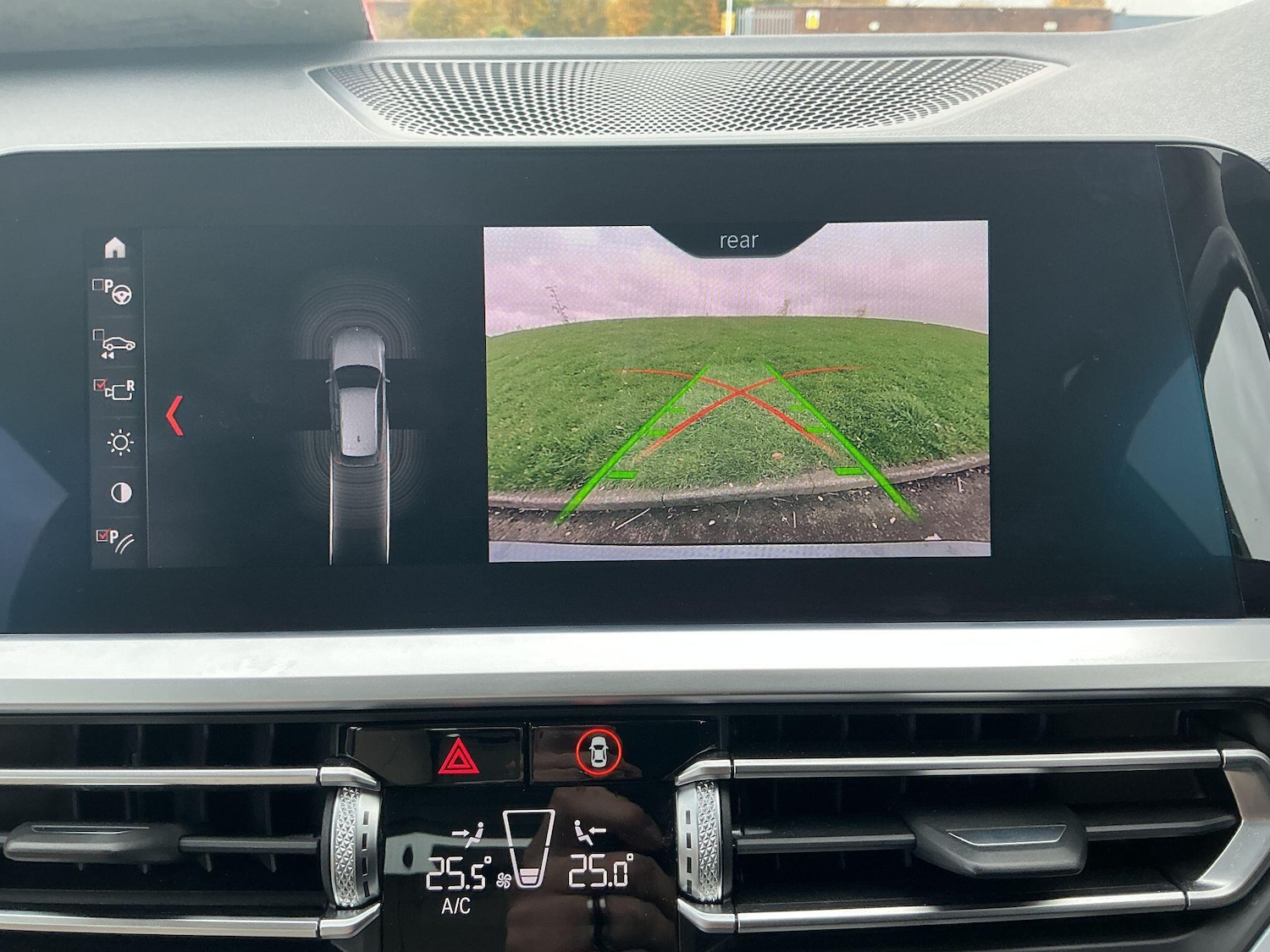 Used BMW 3 Series 2020 for sale - 76592310: Photo 57