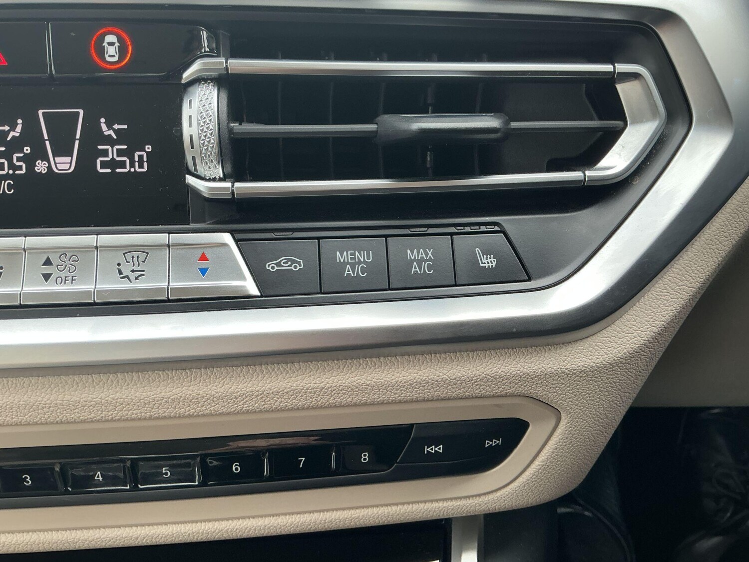 Used BMW 3 Series 2020 for sale - 76592310: Photo 59