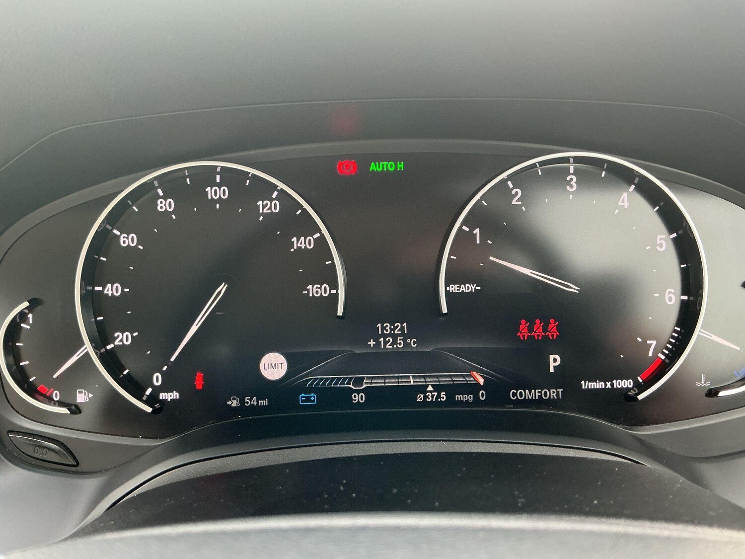 Used BMW 3 Series 2020 for sale - 76592310: Photo 60