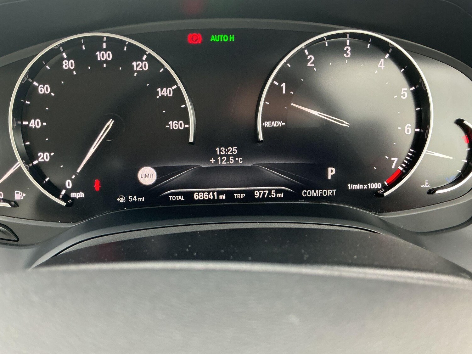 Used BMW 3 Series 2020 for sale - 76592310: Photo 61