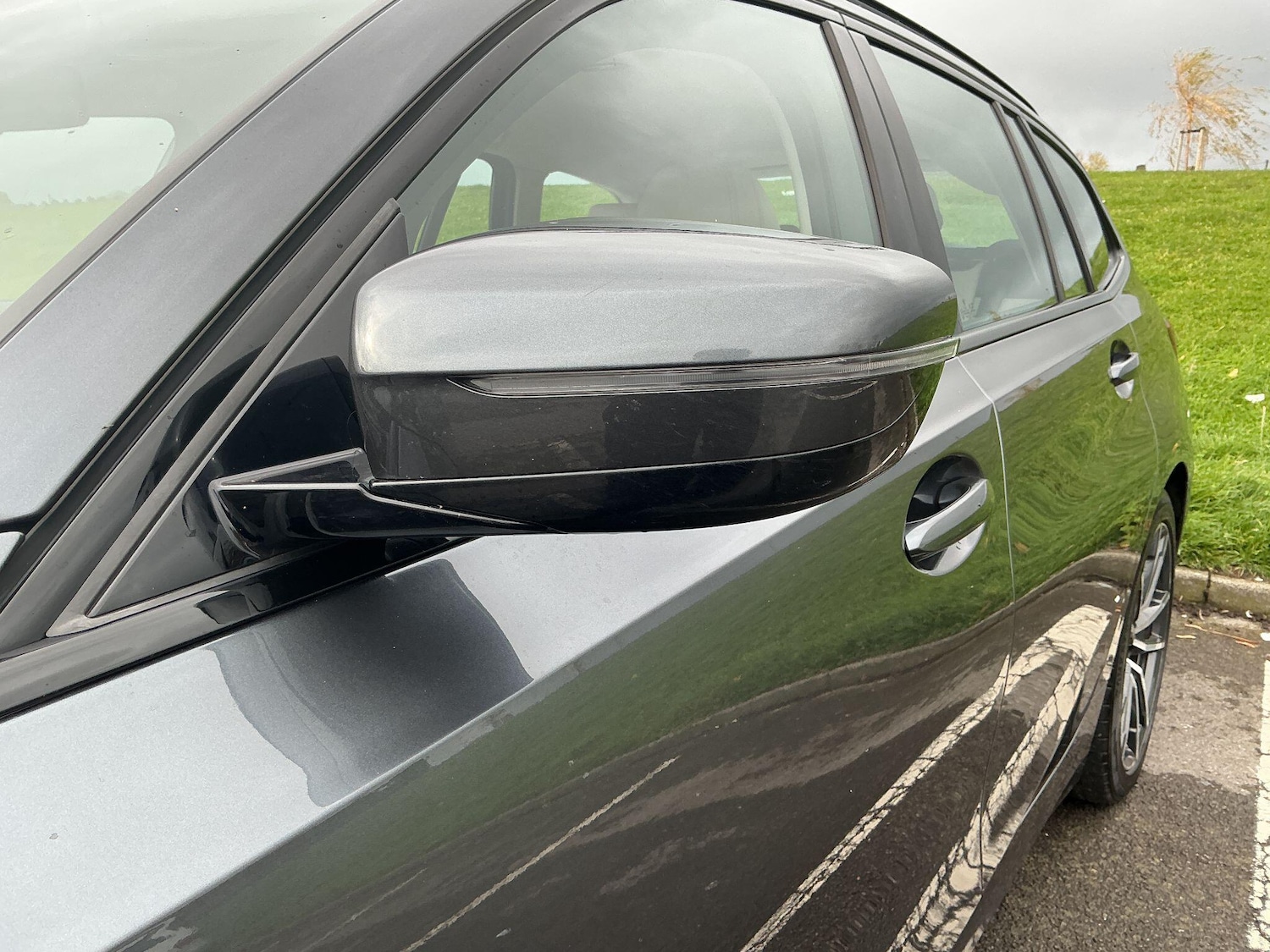 Used BMW 3 Series 2020 for sale - 76592310: Photo 62