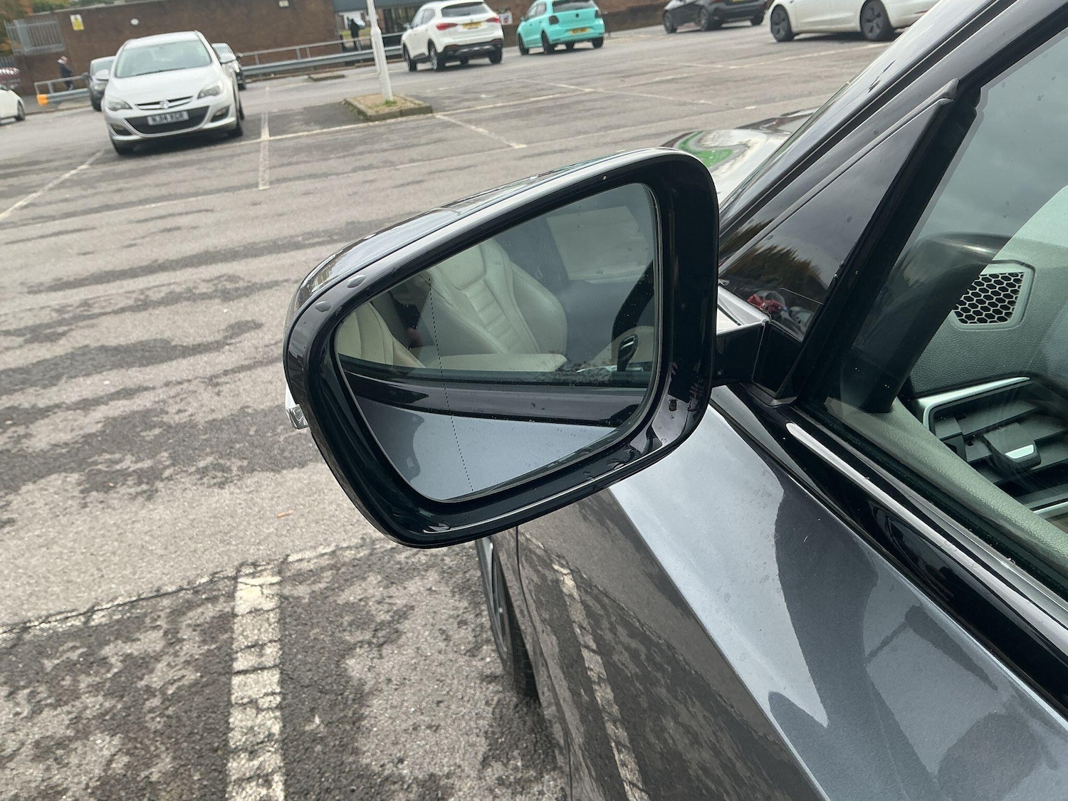 Used BMW 3 Series 2020 for sale - 76592310: Photo 63