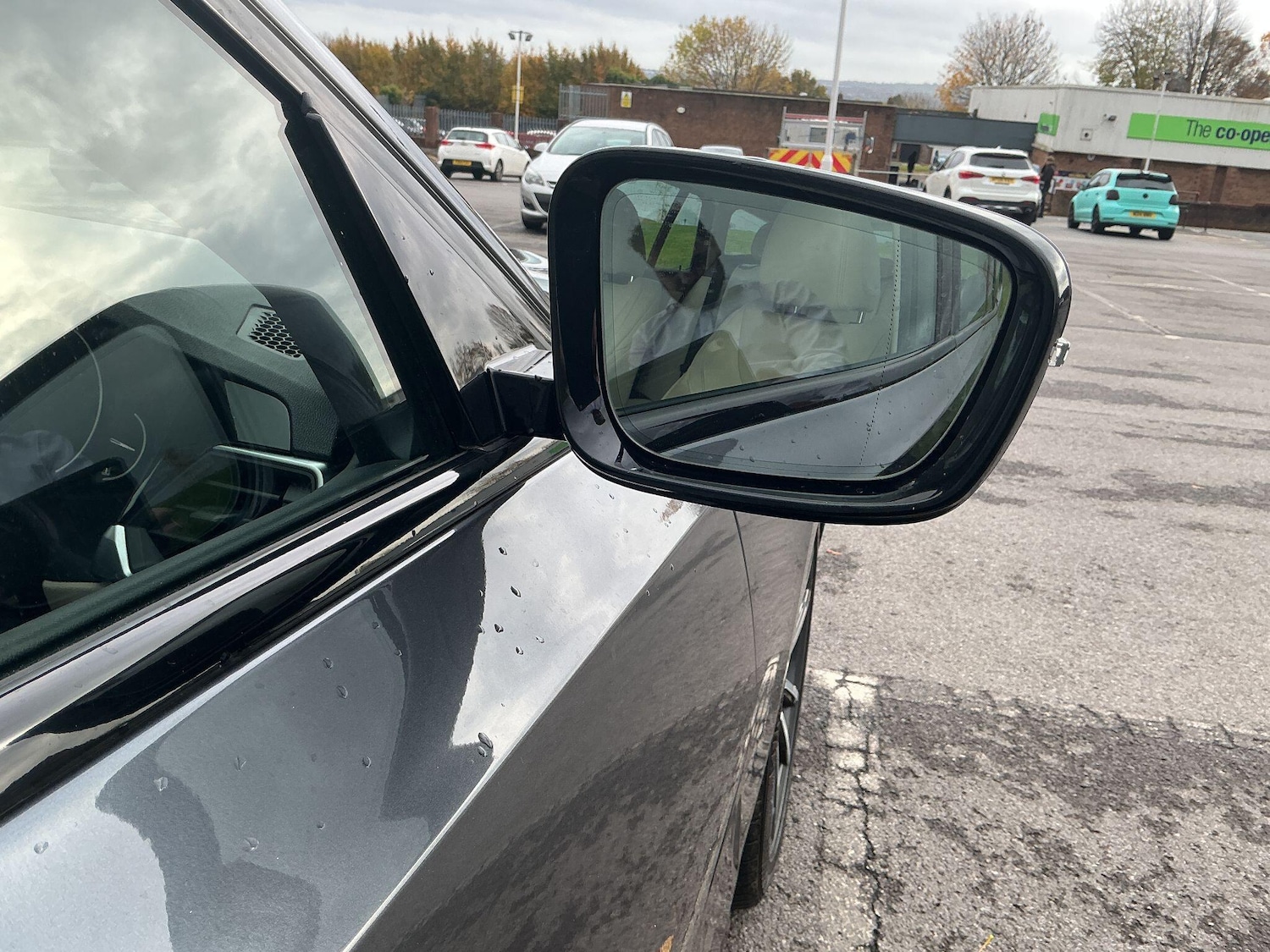 Used BMW 3 Series 2020 for sale - 76592310: Photo 65