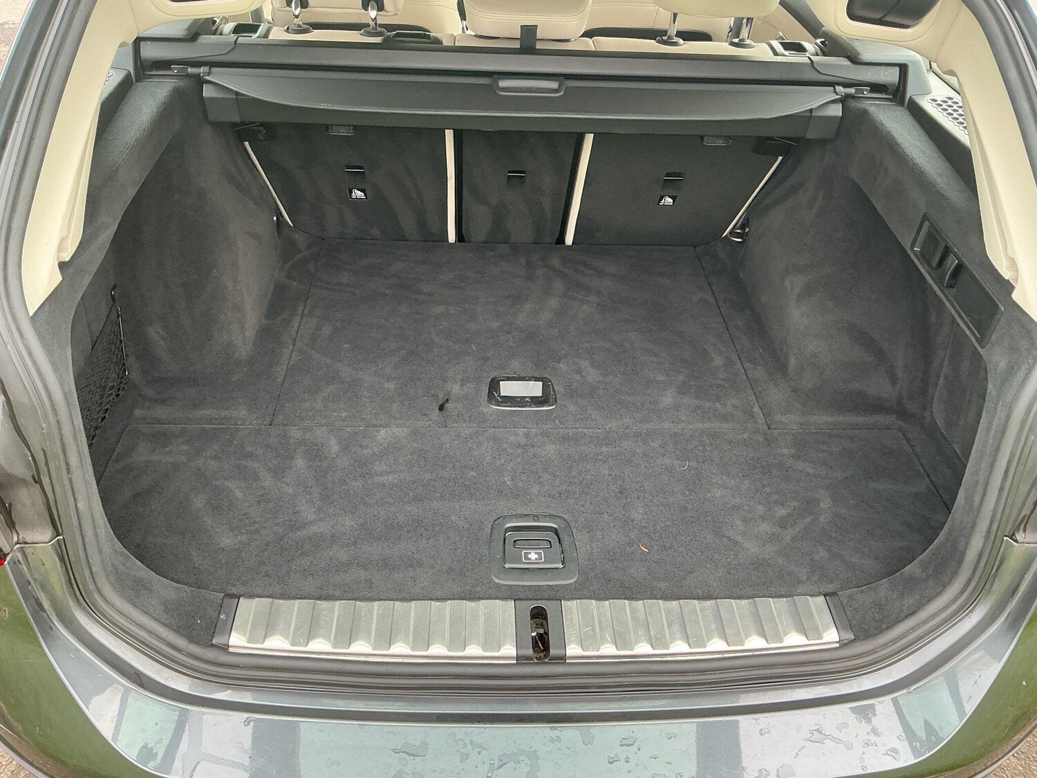 Used BMW 3 Series 2020 for sale - 76592310: Photo 67