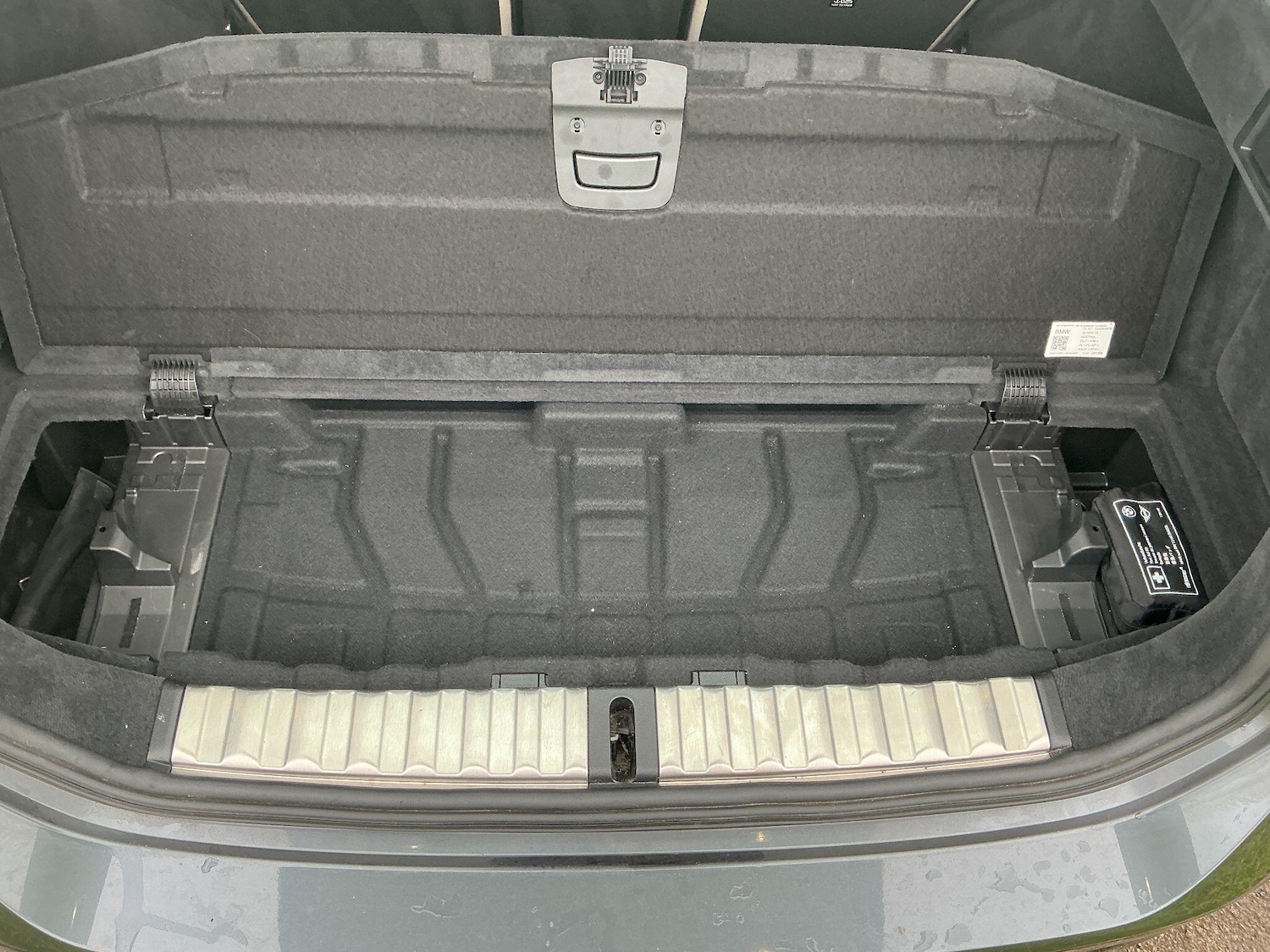 Used BMW 3 Series 2020 for sale - 76592310: Photo 68