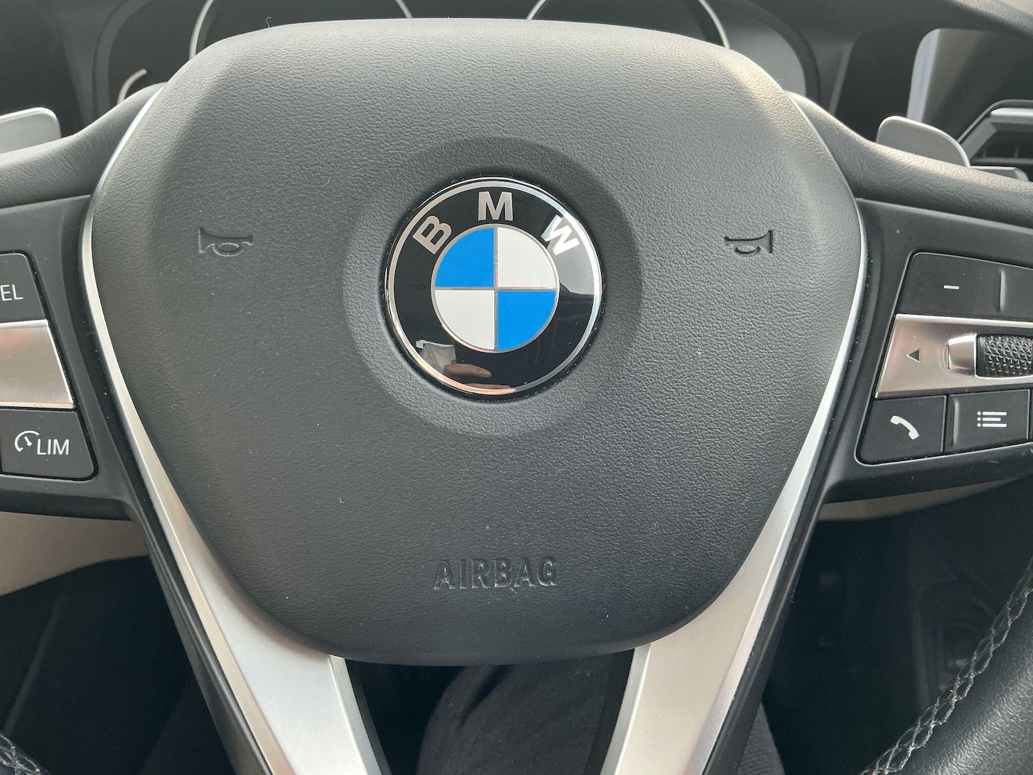 Used BMW 3 Series 2020 for sale - 76592310: Photo 69