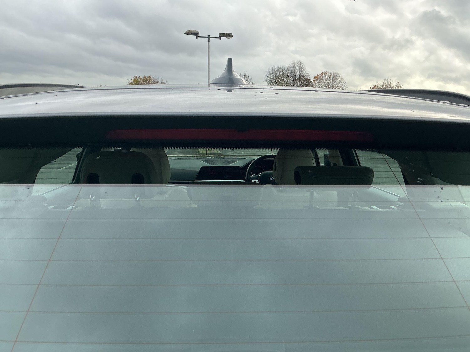 Used BMW 3 Series 2020 for sale - 76592310: Photo 70