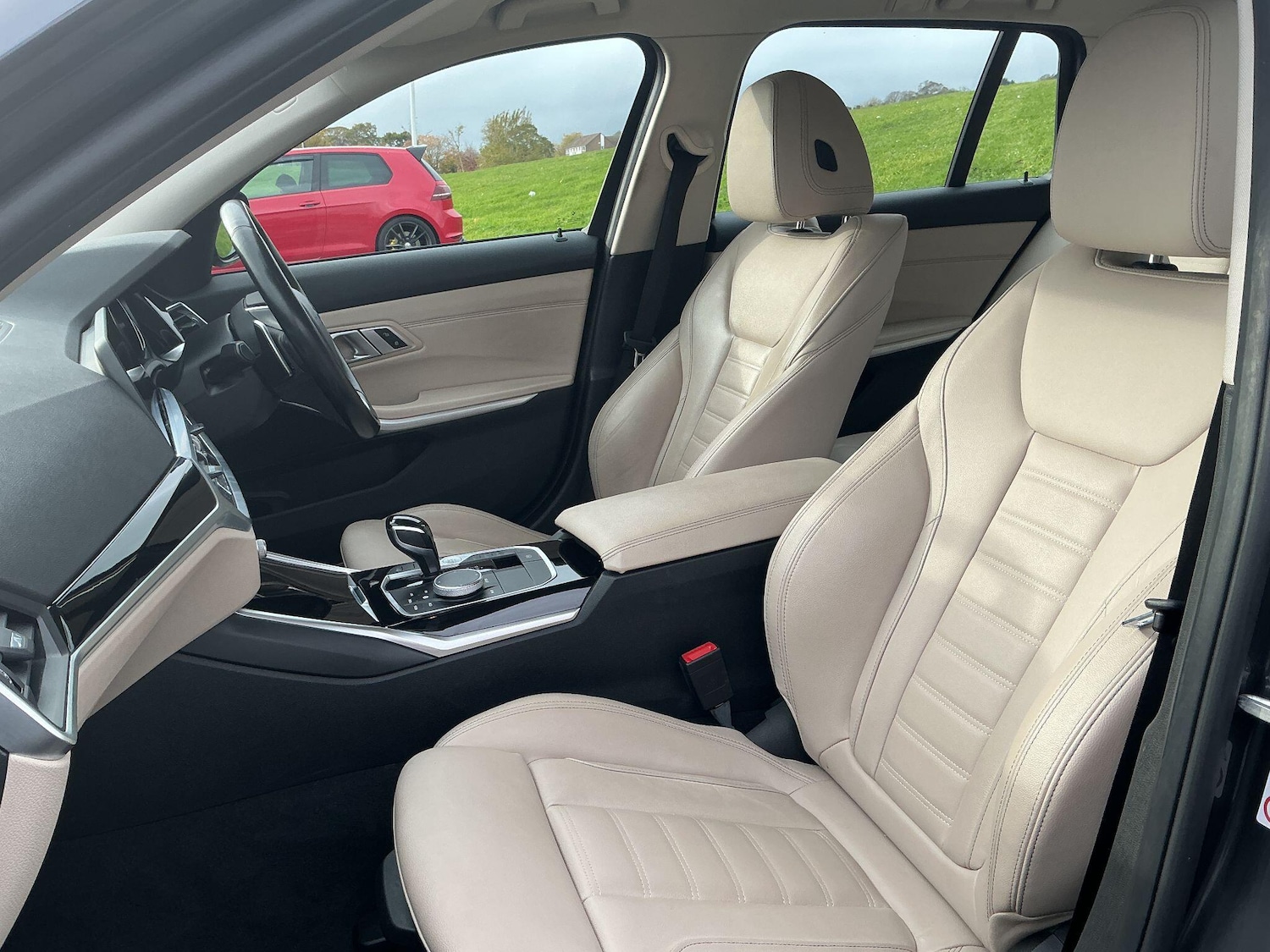 Used BMW 3 Series 2020 for sale - 76592310: Photo 72