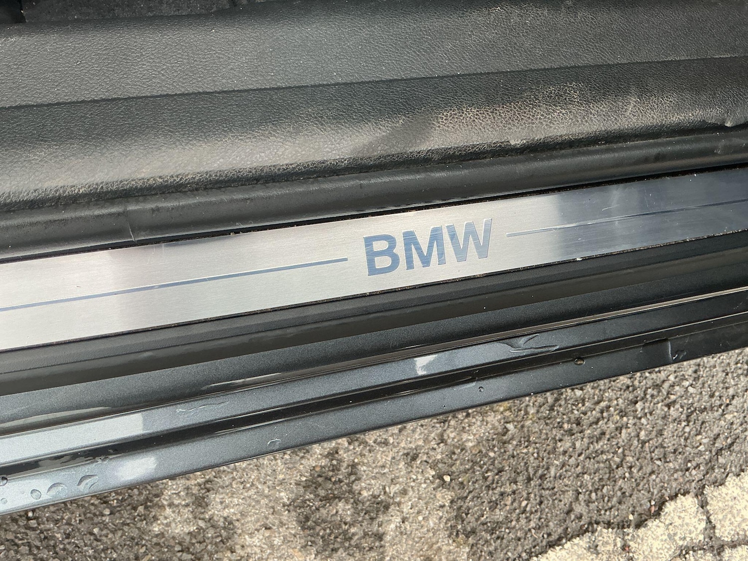 Used BMW 3 Series 2020 for sale - 76592310: Photo 76