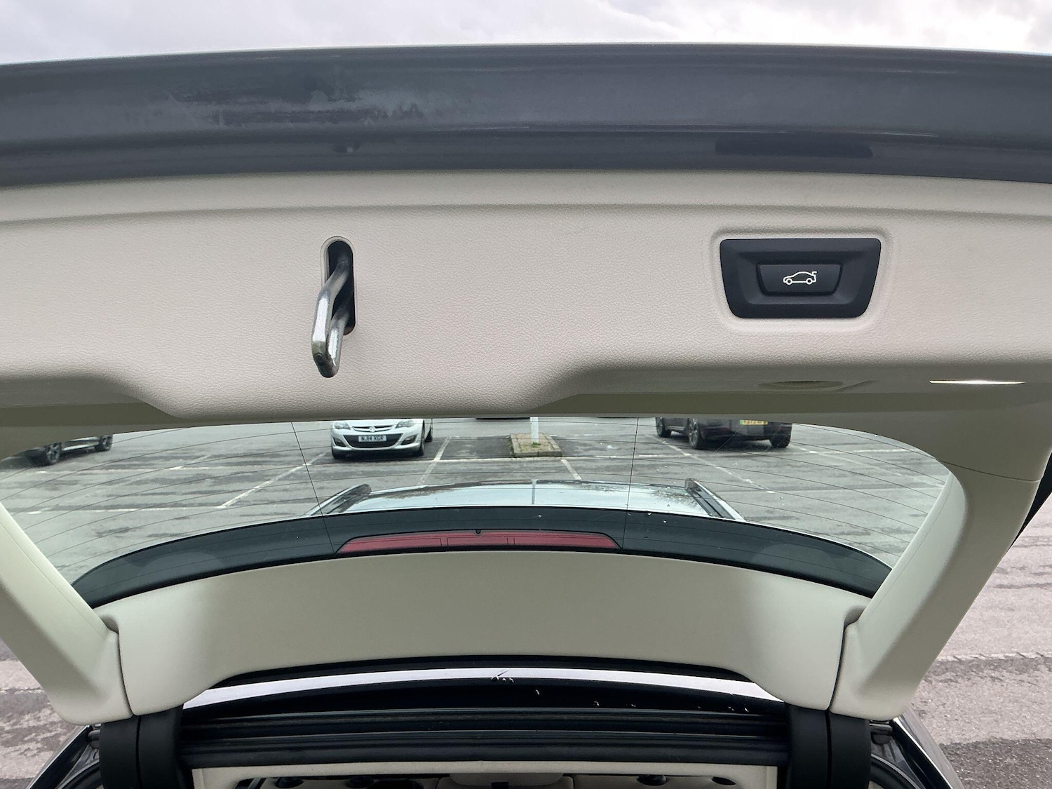 Used BMW 3 Series 2020 for sale - 76592310: Photo 78