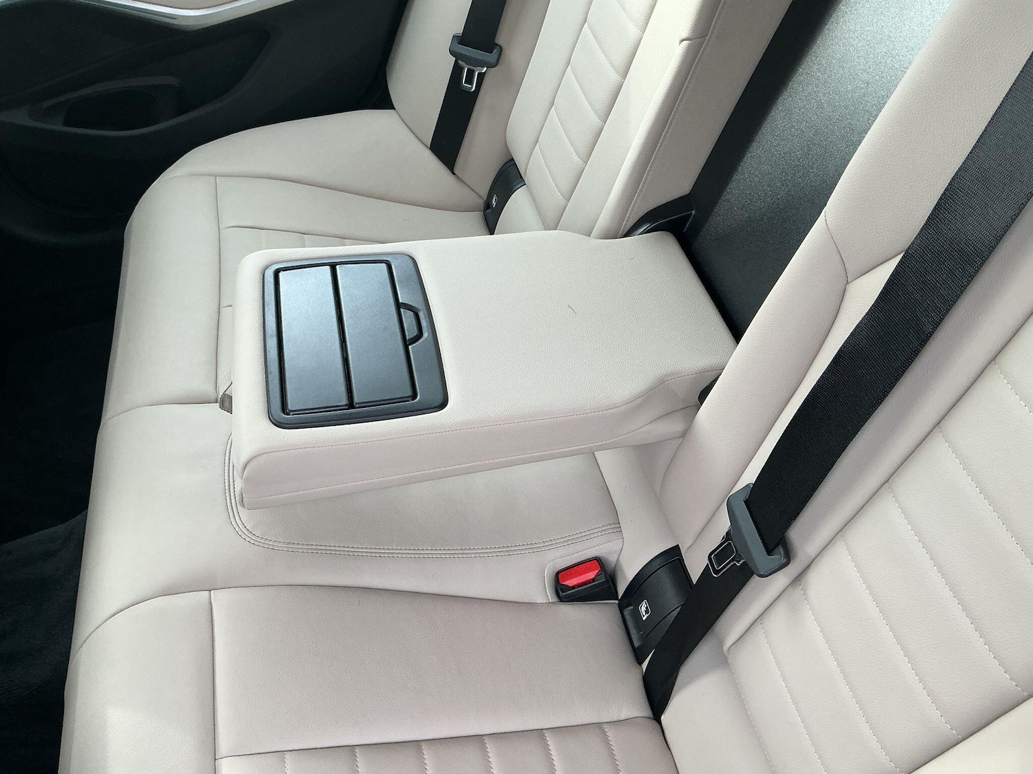 Used BMW 3 Series 2020 for sale - 76592310: Photo 80