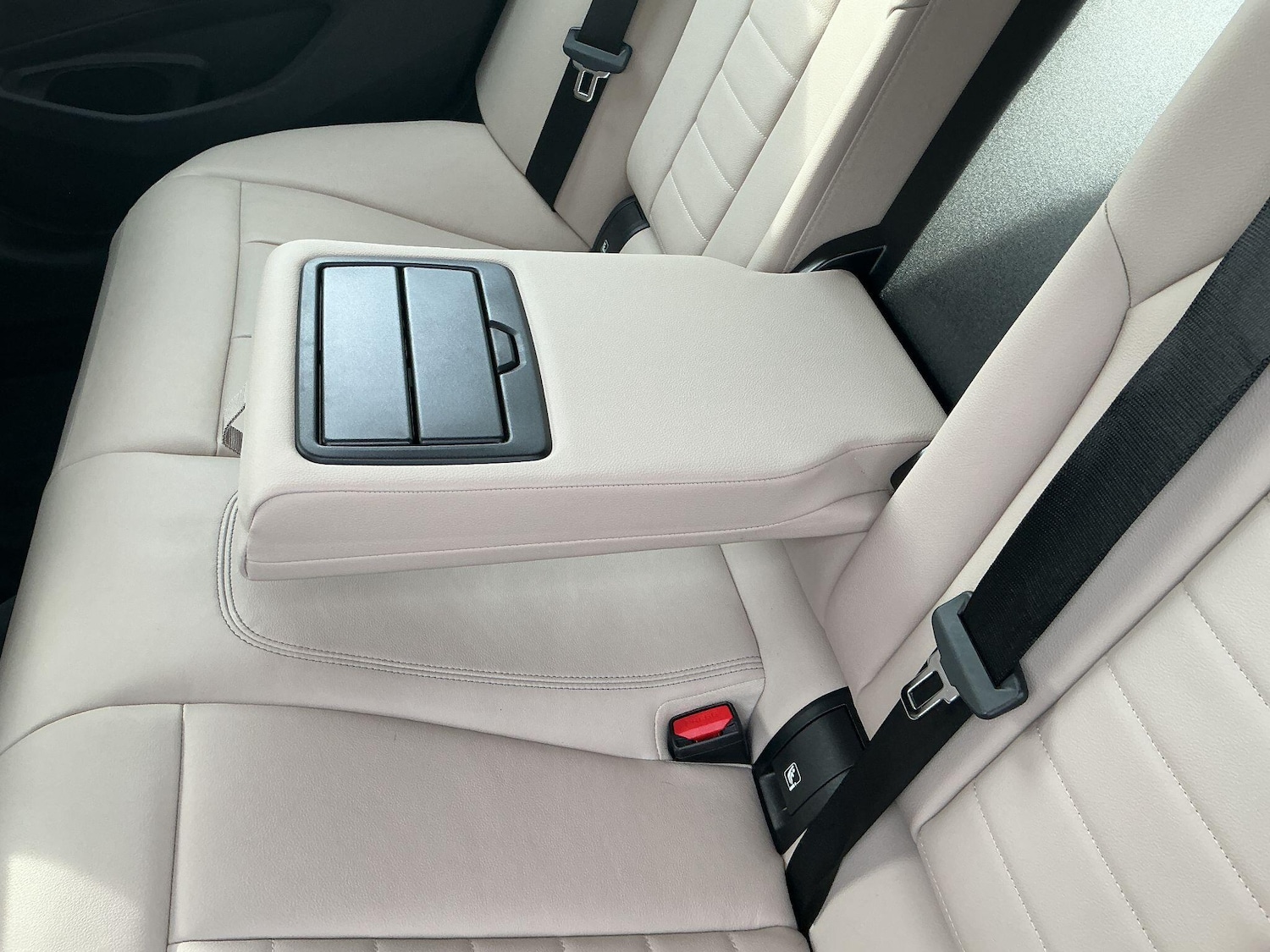 Used BMW 3 Series 2020 for sale - 76592310: Photo 81