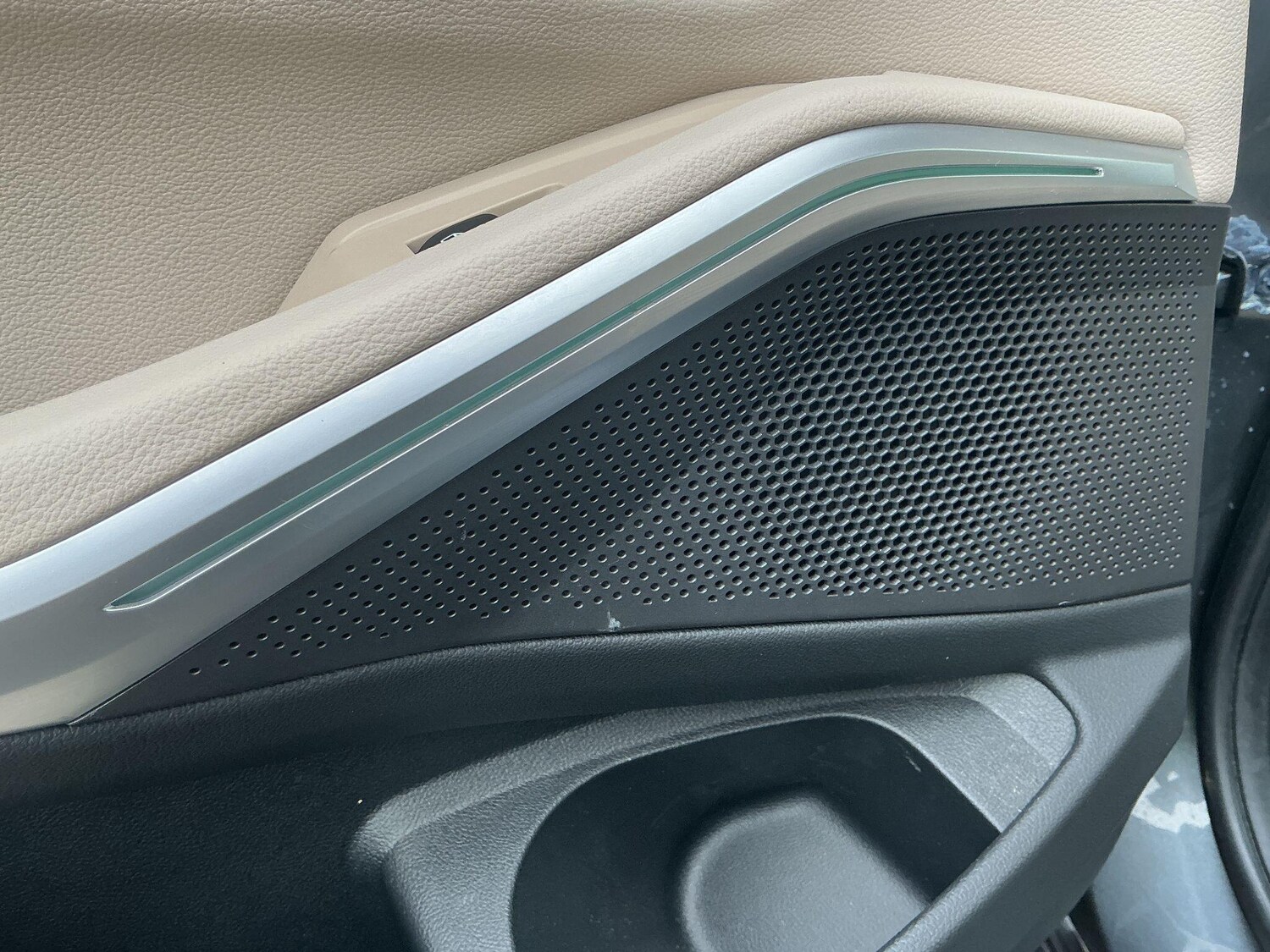 Used BMW 3 Series 2020 for sale - 76592310: Photo 82