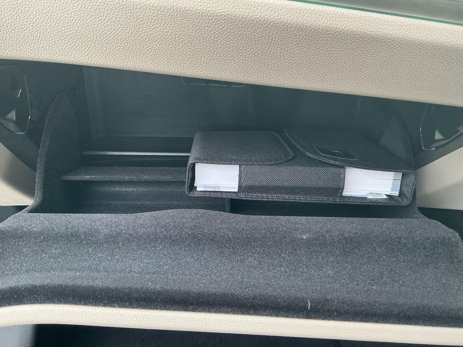 Used BMW 3 Series 2020 for sale - 76592310: Photo 84